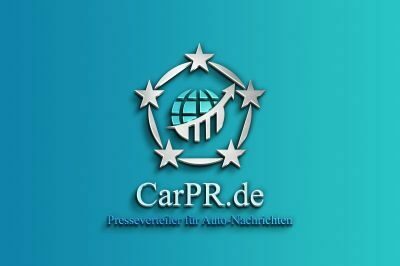 So funktioniert die Veröffentlichung und Versendung von Pressemitteilungen mit dem CARPR-Nachrichtenverteiler